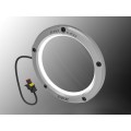 DBK Special Parts (Ducabike) EVO LED Ring Upgrade Kit for CCDV04, CCDV05, CCDV06, and CCDV10 DBK Special Parts (Ducabike) EVO LED Ring Upgrade Kit for CCDV04, CCDV05, CCDV06, and CCDV10